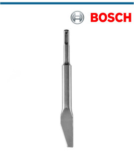Bosch Секач за хоросан, SDS Plus 200 x 9,5 mm